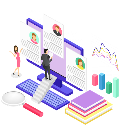 LiveAcademia Dashboard